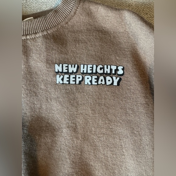 Zara Kids Checkerboard Jogging Set Size 4Y VGUC - Picture 3 of 5